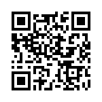 IXTX550N055T2 QRCode