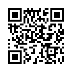 IXTY1R6N50P QRCode