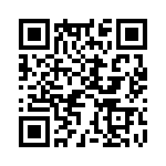 IXTY55N075T QRCode