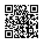 IXTZ550N055T2 QRCode