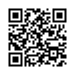 IXXH110N65C4 QRCode