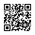 IXXH50N60B3D1 QRCode