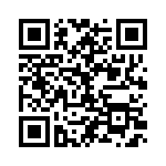 IXXR110N65B4H1 QRCode