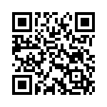 IXXX100N60B3H1 QRCode