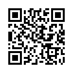 IXXX200N60C3 QRCode