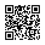 IXYH20N65C3 QRCode