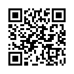 IXYH30N450HV QRCode