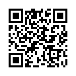 IXYH30N65C3 QRCode