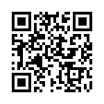 IXYK100N120C3 QRCode