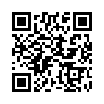 IXYL40N250CV1 QRCode