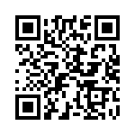 IXYP30N120C3 QRCode