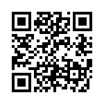 IXYX120N120C3 QRCode