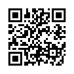 IXYX140N90C3 QRCode