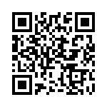 IXZ631DF18N50 QRCode