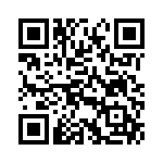 IXZR08N120B-00 QRCode