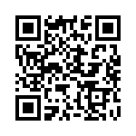 IZ1212SA QRCode