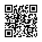 IZ4803S QRCode