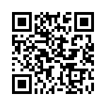 IZNR1F4ANL0G QRCode