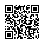 J-21 QRCode