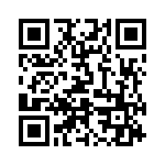 J-7-V QRCode