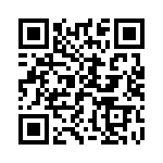 J-N3-B3E6-LY QRCode