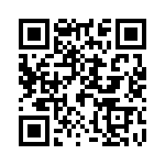 J00-0014NL QRCode