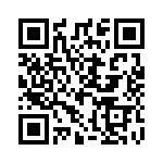 J0011D21E QRCode