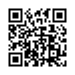 J0024D21BNL QRCode