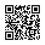 J0026D01 QRCode