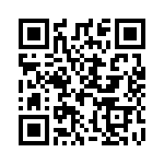 J0026D21E QRCode