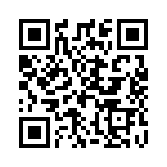 J0026D21G QRCode