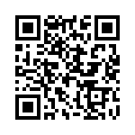 J0033D21NL QRCode