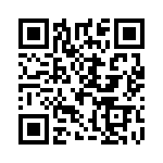 J0073D01BNL QRCode