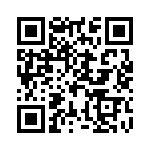 J0B-0386NL QRCode