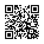 J0C-0004 QRCode