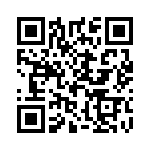 J1011F21PNL QRCode