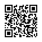 J1012F21L QRCode