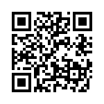 J1026F01QNL QRCode