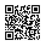 J106_D26Z QRCode