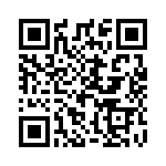 J108_D27Z QRCode