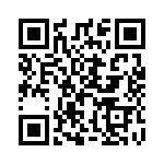 J111RLRPG QRCode