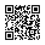 J112-126 QRCode