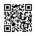 J113-126 QRCode