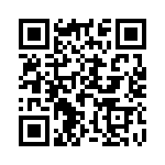 J11D QRCode