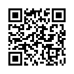 J14202 QRCode