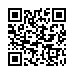 J1MAPD-26XM QRCode