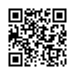 J1N-0004NL QRCode