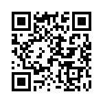 J20-0013 QRCode