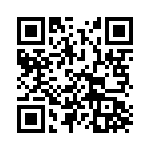 J20-0019 QRCode