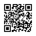 J2007001L006 QRCode